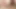 Redhead teen fucked by old sugar daddy