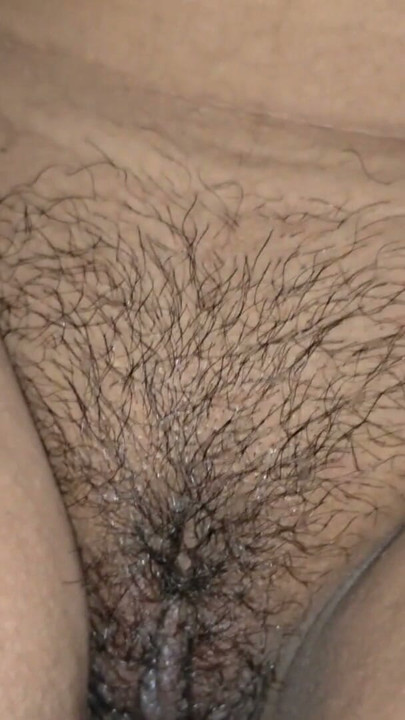 hard fuck cum pussy | Clip 1