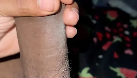You have to try this