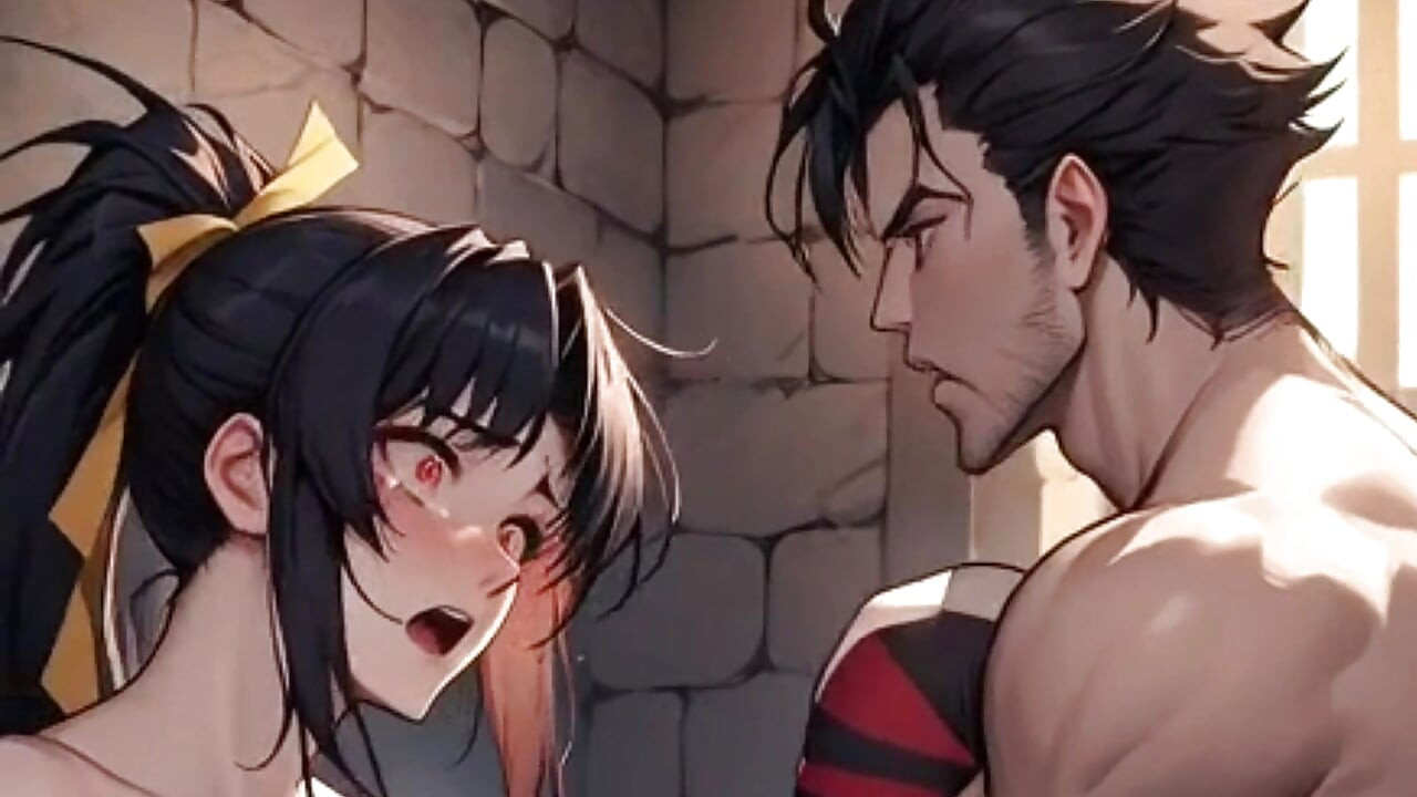 Συλλογή Ai Generate Video part 11