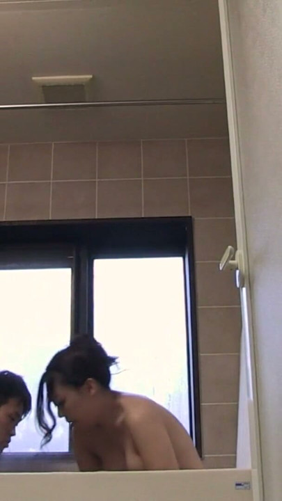GIRL SUCKS CUM OFF DICK AFTER GETTING FUCKED ON THE FLOOR | Clip 1