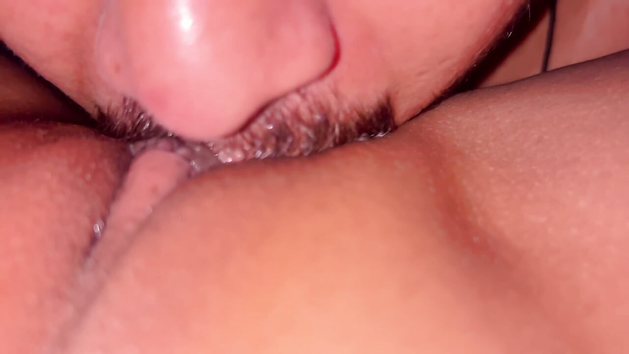 Indian wife and husband fucked