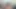 Mia Khalifa cam video masturbation