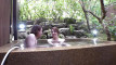 ビデオのプレビュー