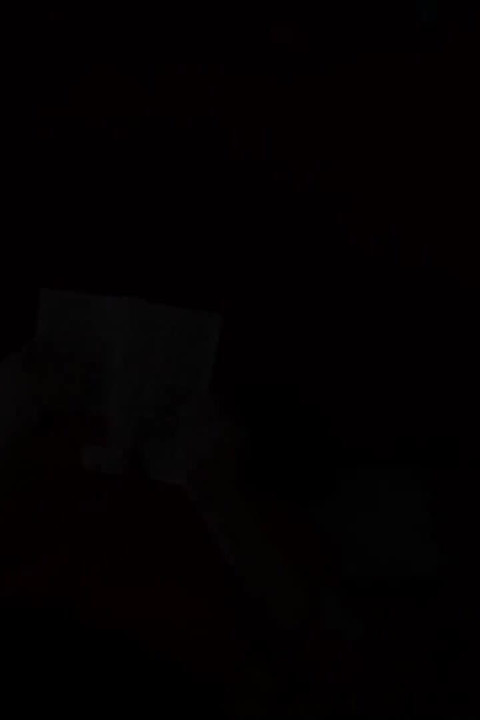 Stepdad's Neck Kissing and Licking Fetish