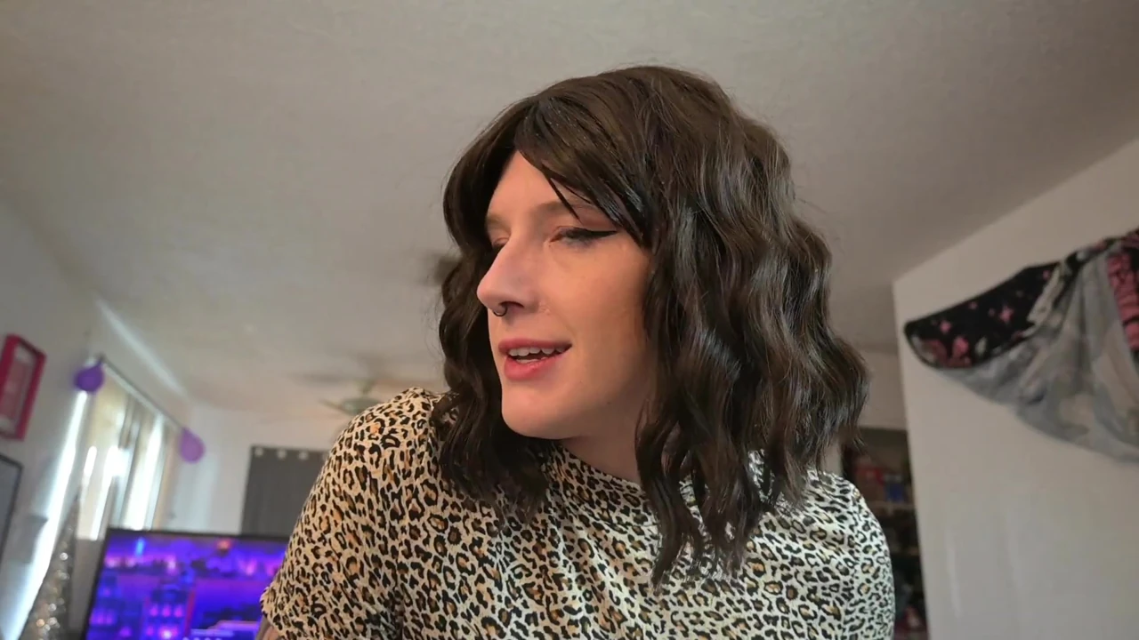 Karen: Kızgın Üvey Anne