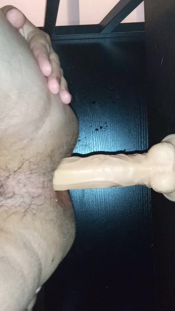 Some fun