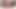 Blue Archive Kisaki Cosplayer Gets Fucked, Japanese Hentai Anime Crossdresser Cosplay 4