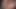 Tempting Pleasure Asian Beauty Girls in Anal
