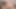 18VR Make-Up Sex With Busty Inked Teen GF Liya Silver