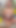 allmylinks Misss_Vikkiに完全なビデオがあり、最初の 5 人の購読者には、スクリプトに基づいた 7 分間のビデオが無料で提供されます