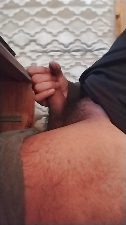 Palha relaxante