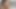 ボートのビキニ姿でセクシーに見えるリー・アン・ピノック