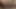 زوجة الأب وهوتي يضعان الخشب الضخم في كسها الكبير