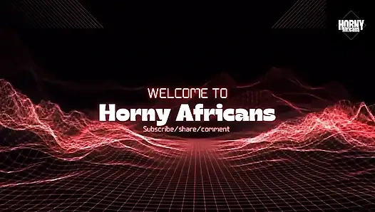 Studenten haben leidenschaft, heißen doggystyle nach dem unterricht