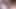 Str8とゲイセックス乱交