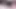Split Screen of a Fuck Session
