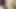Hot Milf Hotel Room Masturbation - So HOT!!!!