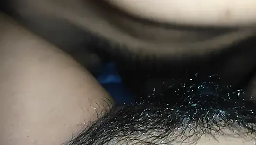 Indian Girl hard sex... Tight juicy pussy