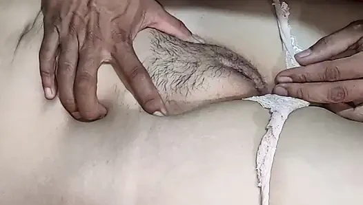 No! You're going to Break my Virgin Pussy from Stepsister from Indian Tamil x video.