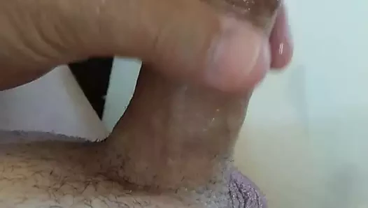 Boşalma