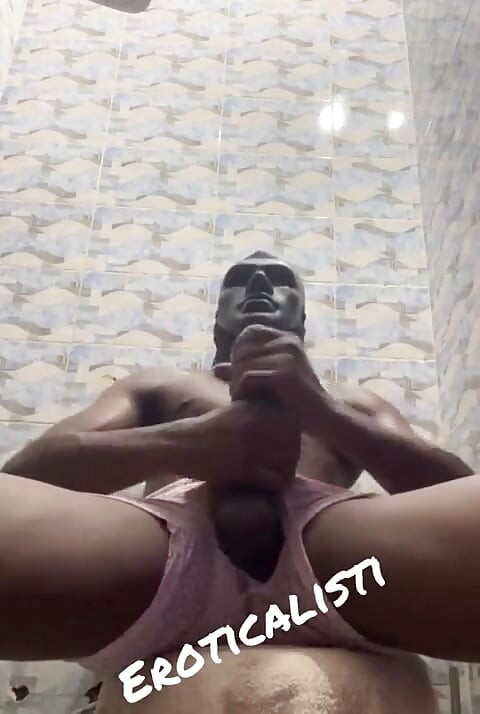 Good Sluts Deserve This Treatment