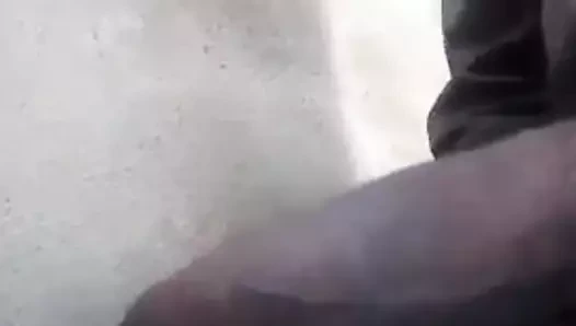 Na modda