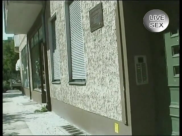 Blonde teen masturbates and gets jizzed on her nice tits