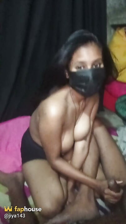 Novia