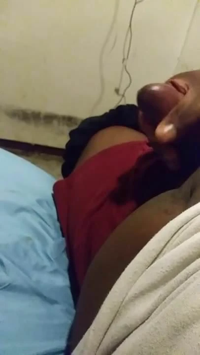 Jerk no cum