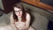 Video pregled
