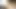 Hussie Auditions: 18 YO Indian Zaya Cassidy's first BBC!
