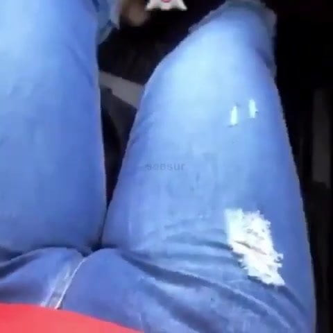 sepidehmahzadeh madarjendeh maryamghabeh