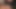 Snapchat'te aldatıyor: 18 yaşındaki genç kız patronuyla domaltarak pratik yapıyor (daha fazlası onlyfans'ta)