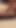 Thrilling moment from "50's Fifty Nipple Torture Blow Fishnet Tights Cunnilingus Mature Woman Amateur Personal Shooting"