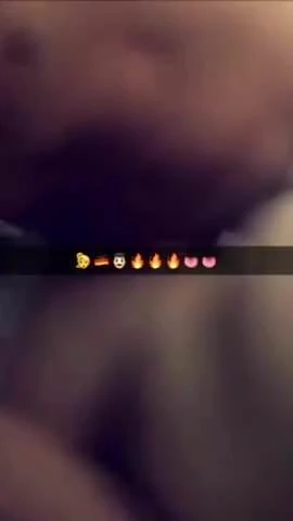 Turkish boy fuck German Wife