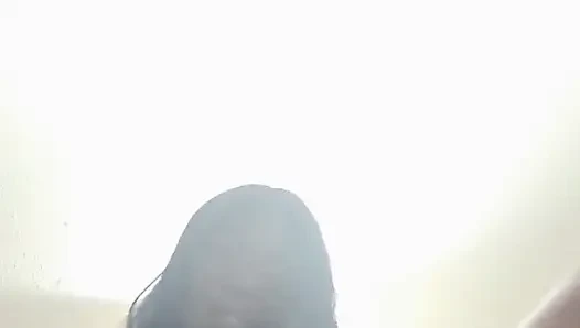 İzin ver senin için o yarağı emeyim üvey baba