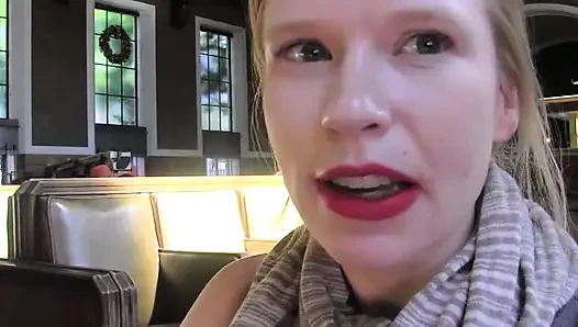 Maceracı lezbiyenlerin tarihi