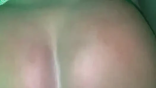 I Went to Her House When She Was Alone and Fucked Her so Hard