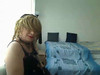 Pregled videozapisa
