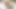Januar 2020 Updates zusammenstellung - Clubsweethearts
