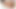 Erotique Entertainment - ALEXIS ADAMS first time inside beautiful lover's wet heavenly mouth and pussy ERIC JOHN ErotiqueTVLive
