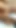 Hintli güzel delhi yenge porno videosu izliyor ve göğüslerine bastırıyor sonra genç ofis arkadaşı görülüyor ve yatakta ateşli seks yapıyor | Klip 2