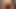 The desi poor girl was working alone on her farm when the stepbrother seduced her and started fucking her