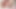 OMG! The Wettest Compilation of Throbbing Female Orgasms with Open Pussy and Mucus