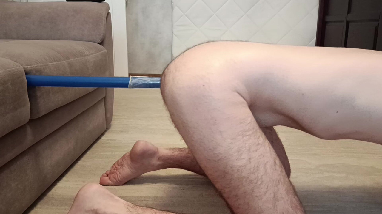 Training 3 - harry slut