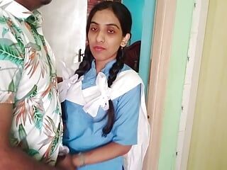 Parejas de sexo de la escuela india videos