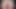 Yeni Kız Arkadaşım Oyunu Tabu Hentai Oyunu Bölüm 47 Üvey Kardeşi Sevişirken Dildo ile Mastürbasyon Yapıyor!