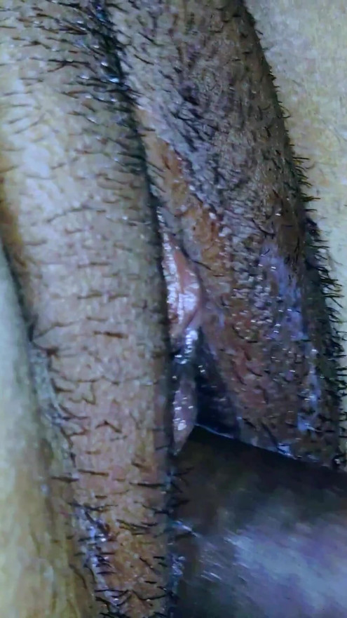 Lovely Dipti Hot Sex In Bed At Let Night Horrny Fucking Indian Hot Bhabhi Creampie Boobs | Clip 1