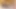 Sweet Glasses Girl Gets Fucked & Cum on Facial (Full & Uncen in Fansly BbwThaixxx)